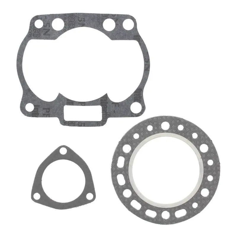 Vertex Top End Gasket Set Suzuki