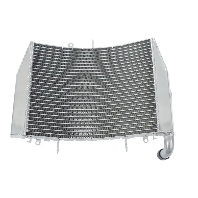 Whites Radiator Honda CBR600RR '07-'17