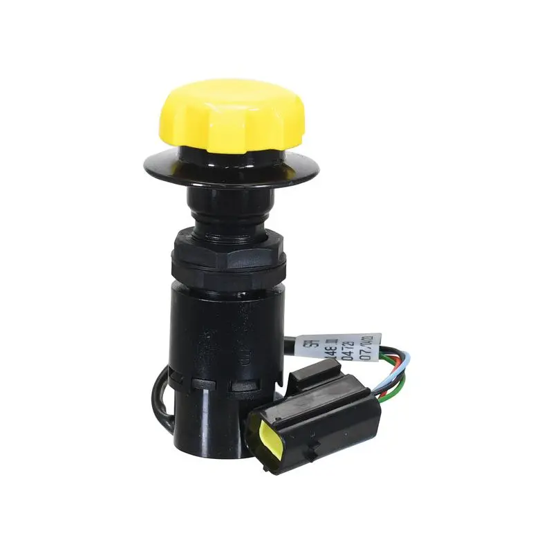 P.T.O. Command Switch - Sparex Part No. S.170367