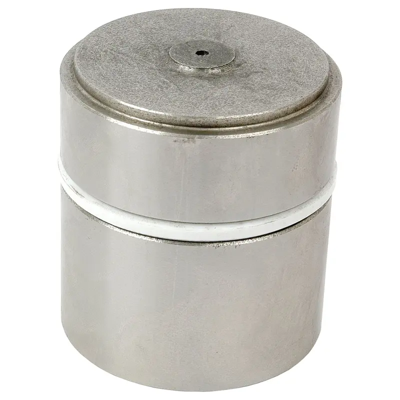 Piston & Ring Set | Sparex Part No.S.41359