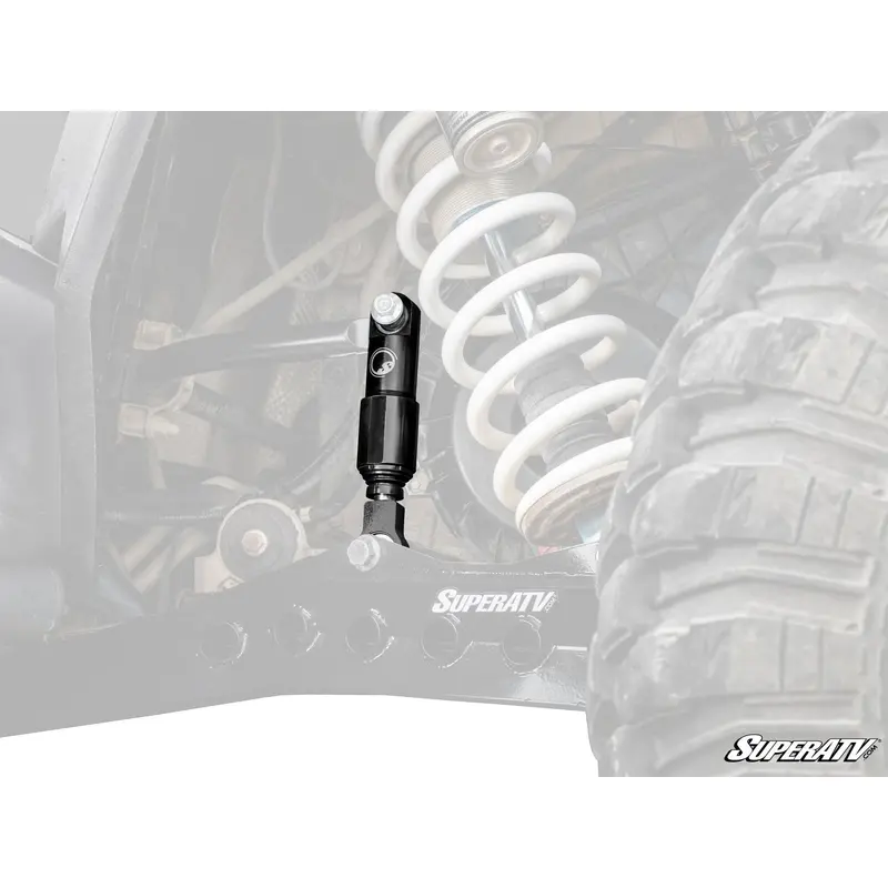 Polaris RZR XP Turbo S Sway Bar Shock
