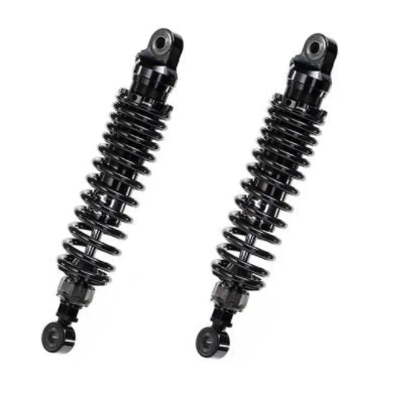 HARLEY DAVIDSON STREET 750 SHOCK ABSORBER 2014-2017
