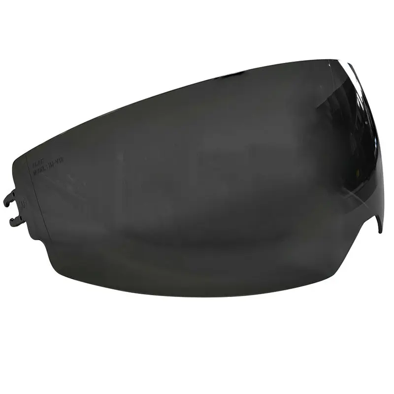 HJC Inner Sunvisor - V12
