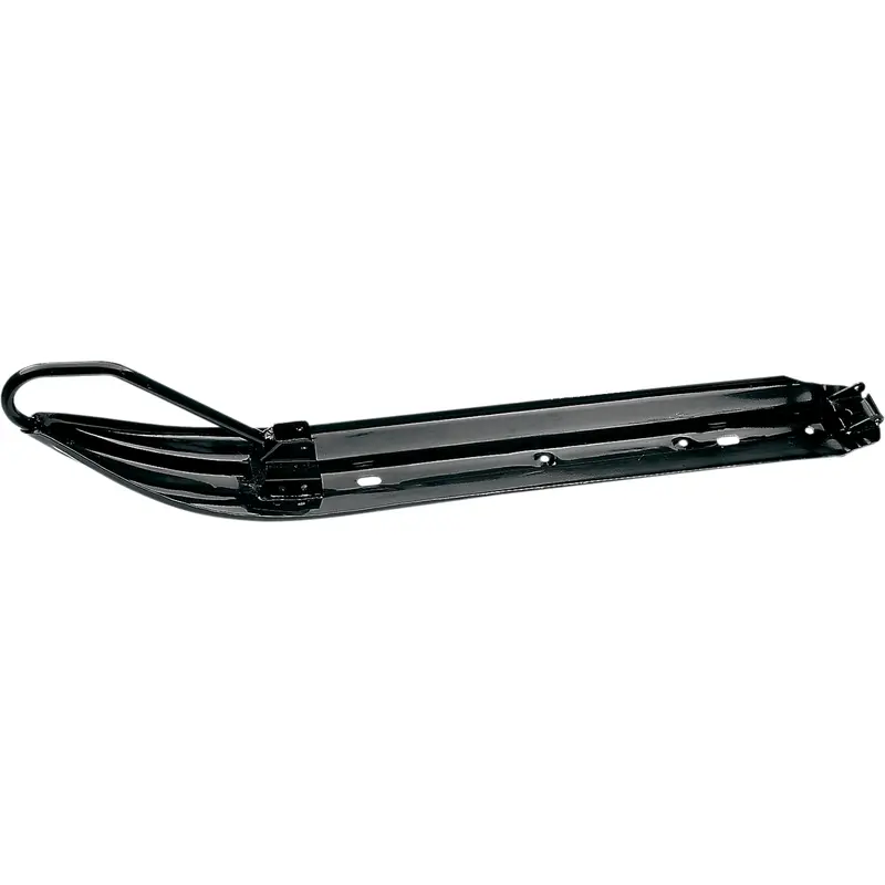 KIMPEX Steel Ski - Can-Am 981532