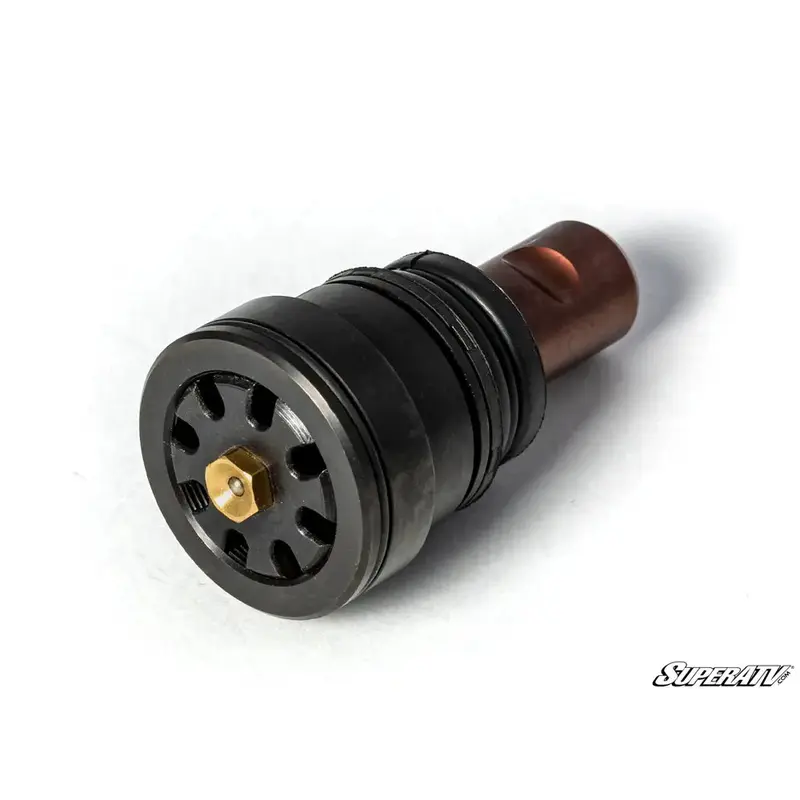 SuperATV POLARIS RZR PRO R BALL JOINTS