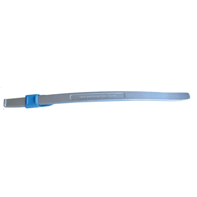 Dragon Stone Tyre Lever - 530 mm long