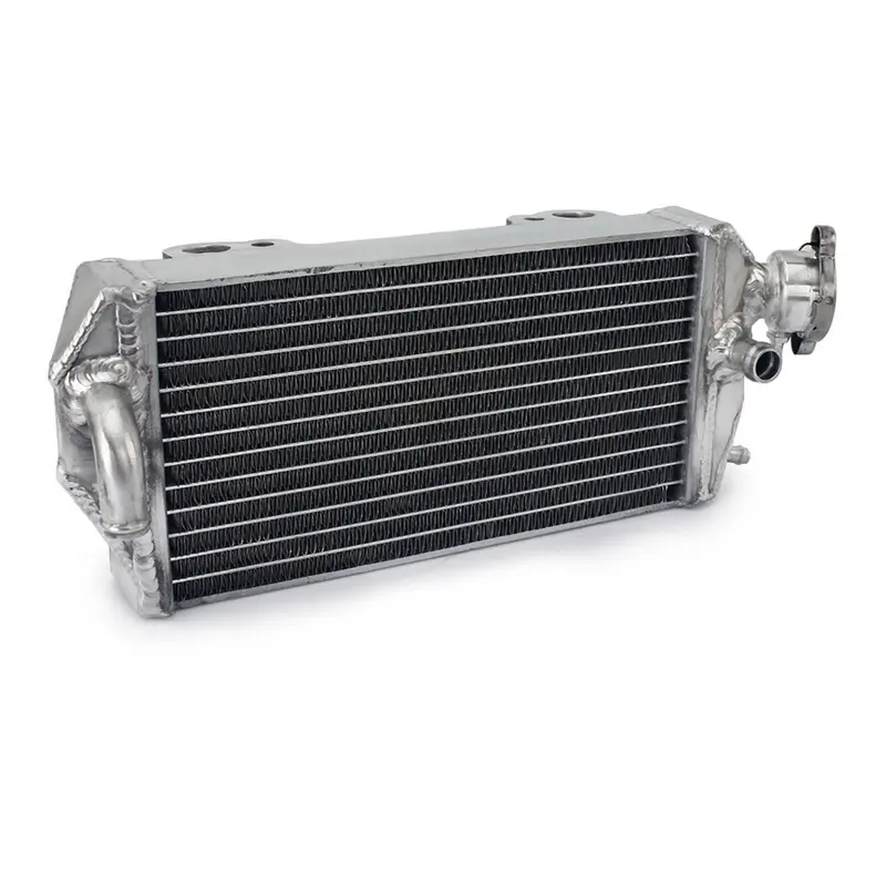 Whites Radiator Right Gas Gas EC 125 '07-'12
