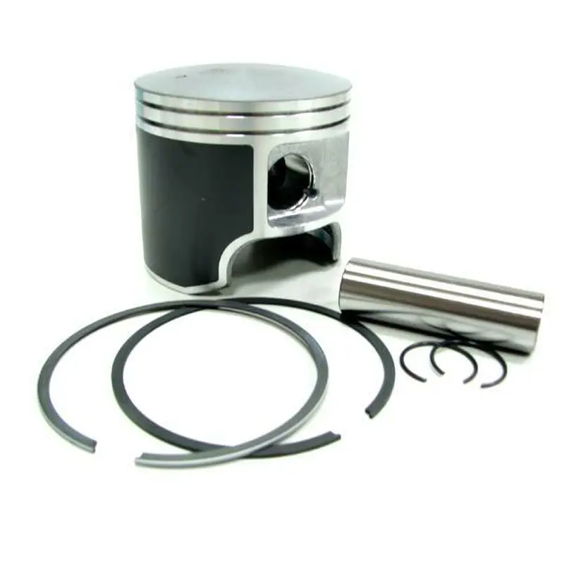 PISTON QUANTUM XC800  STD