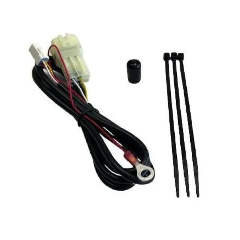 TSP ERM Adapter Cable 2017+ KTM/Husky/GasGas 4 Stroke Models