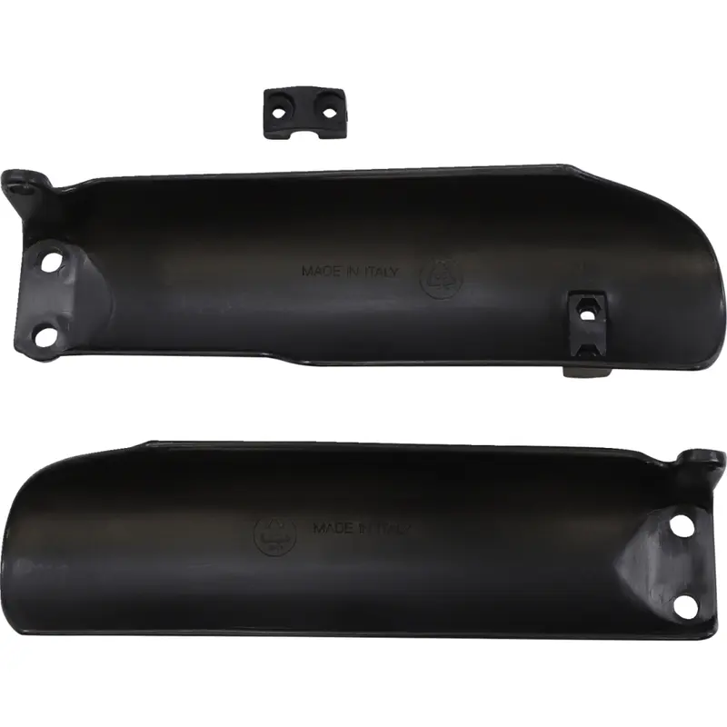UFO GasGas Fork Tube Protectors | GG07108