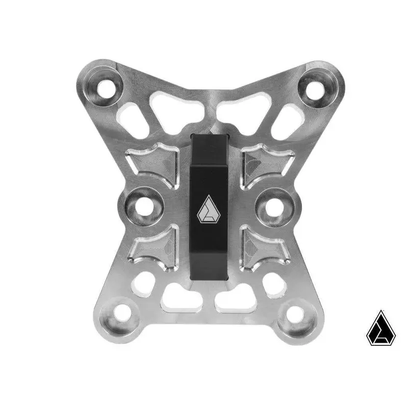 Assault Industries Billet Radius Rod Chassis Brace (Fits: CanAm Maverick X3)