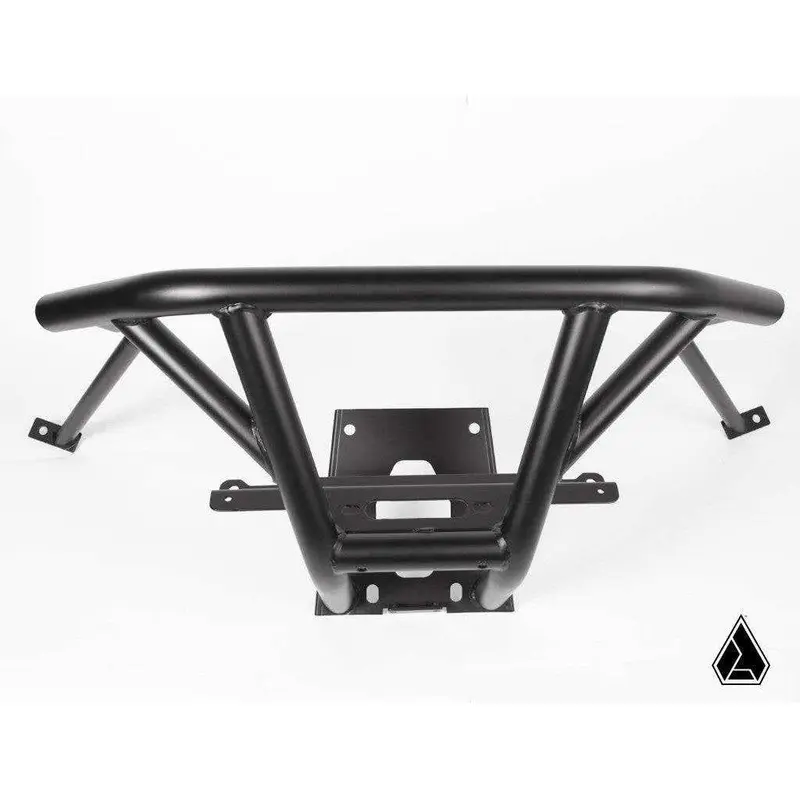 Assault Industries F-22 Front Bumper (Fits: Can Am Maverick X3)