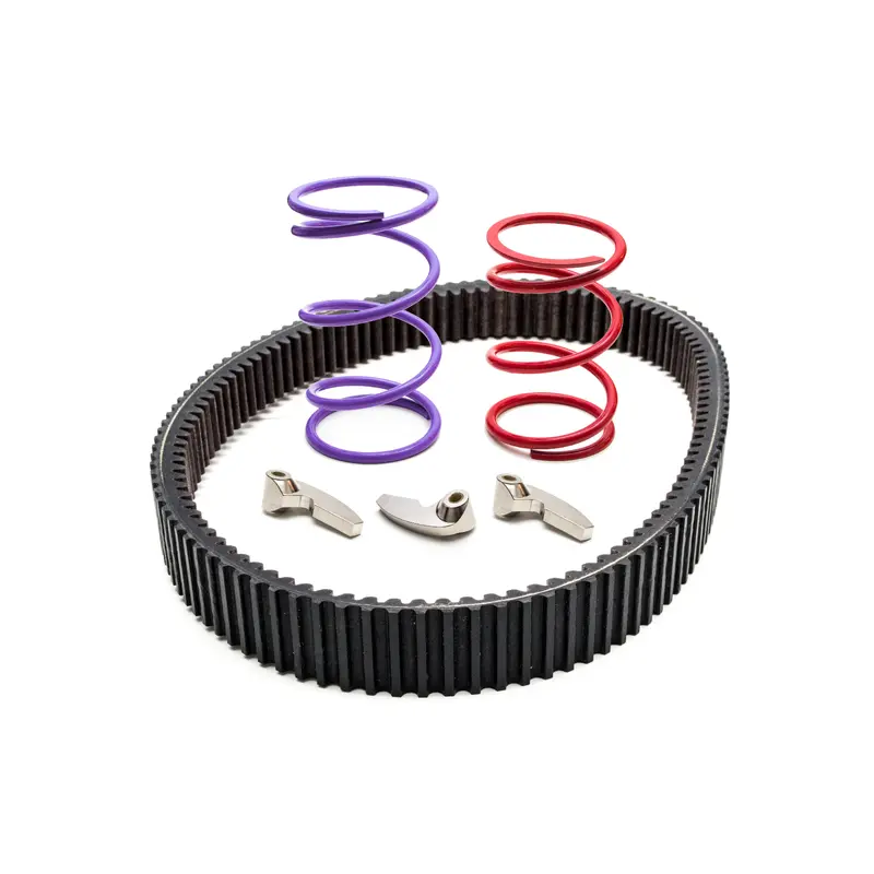 Clutch Kit for RZR XP 1000 (0-3000') 30-32" Tires (16-23)
