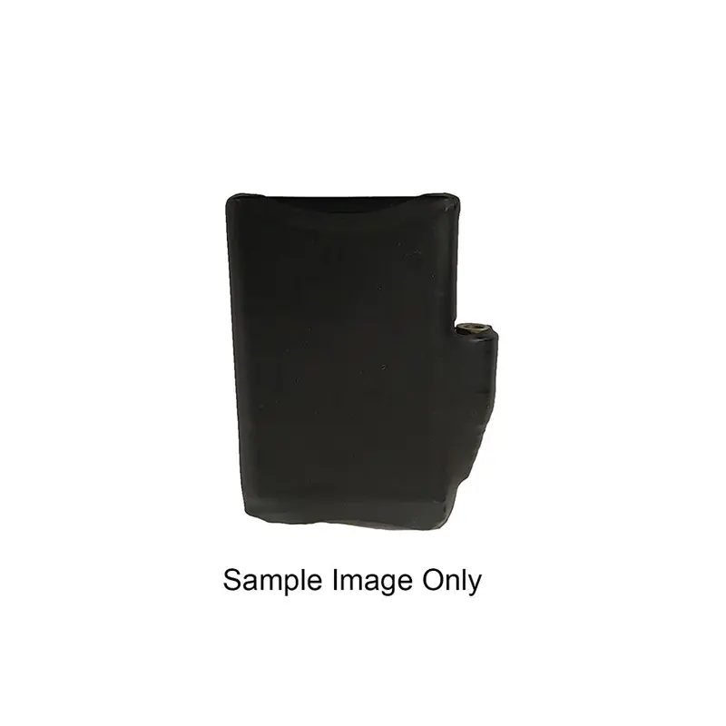FIVE HG Gloves - Replacement Battery