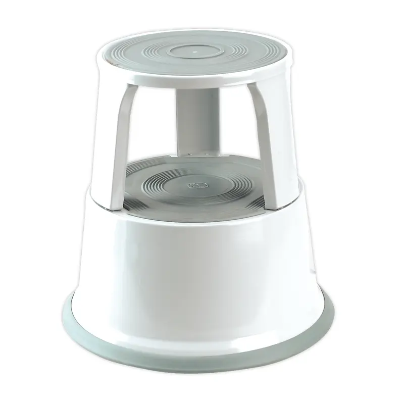 Kick-Step Steel - KS1
