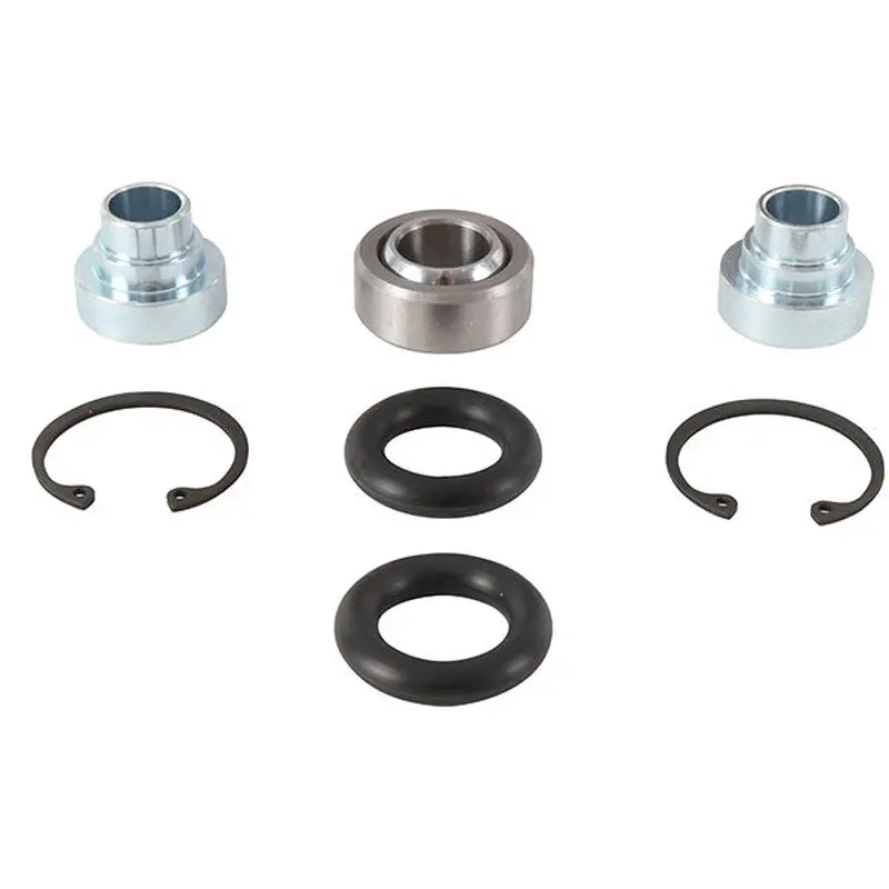 ALL BALLS REAR SHOCK BEARING KIT (21-0022)