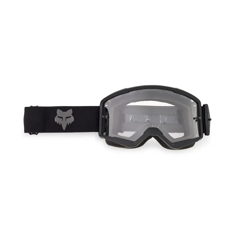 Fox Mtb Main Goggle