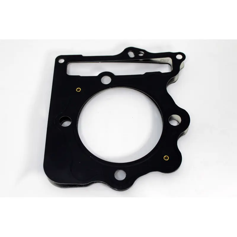 *HondaTRX400EX/TRX400X/XR400R 0.027" MLS Cylinder Head Gasket 86mm 85mm OEM Bore