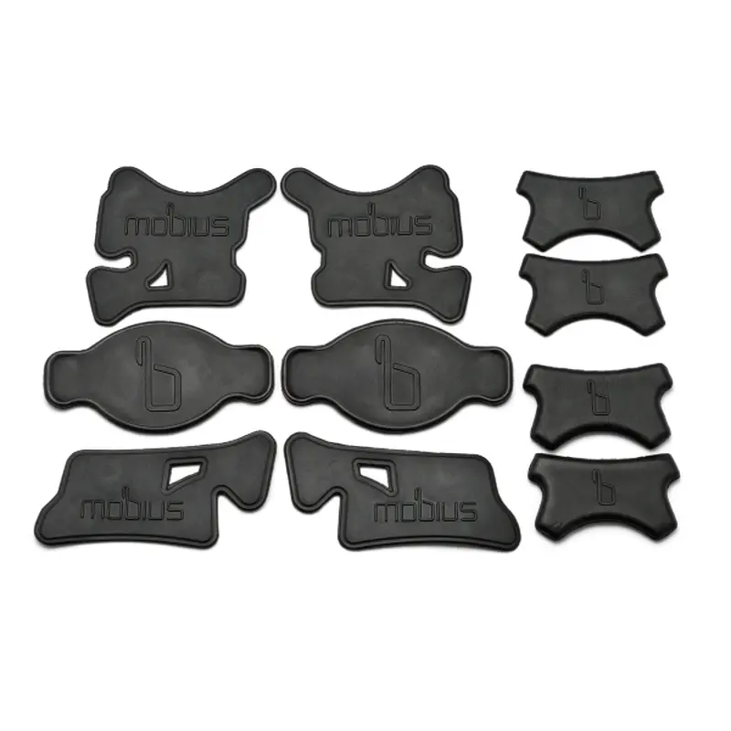 MOBIUS X8 Pad Fit Kit