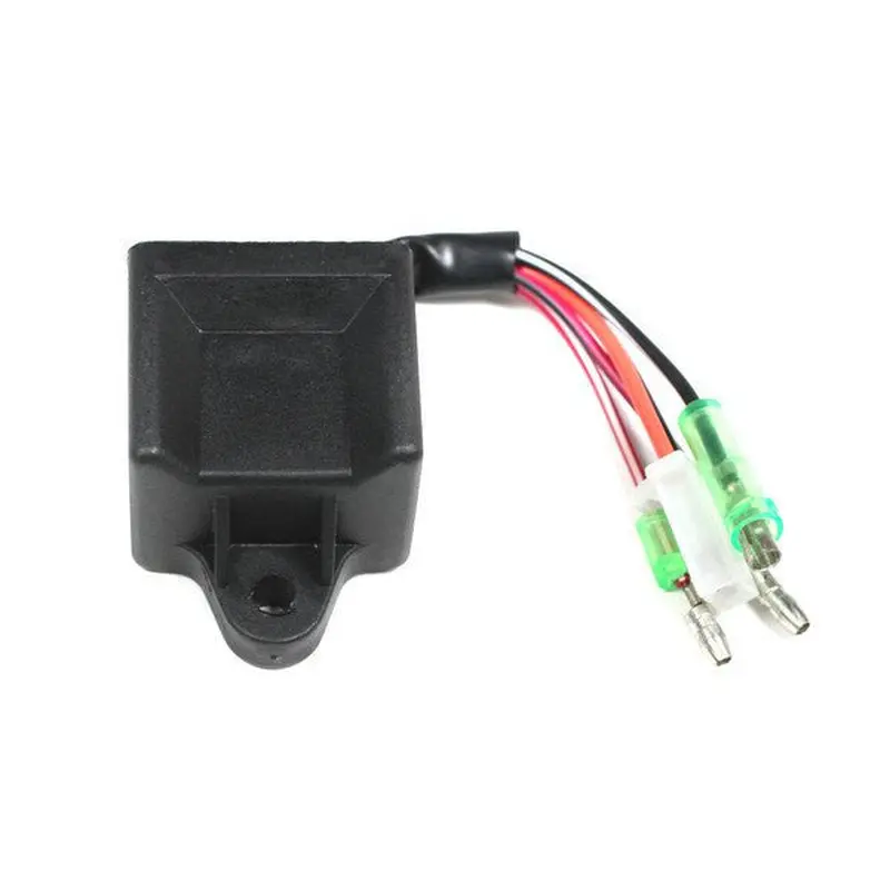 CDI - 5 Wire -  2 Stroke - Minarelli 49cc 50cc 70cc 90cc - Version 40