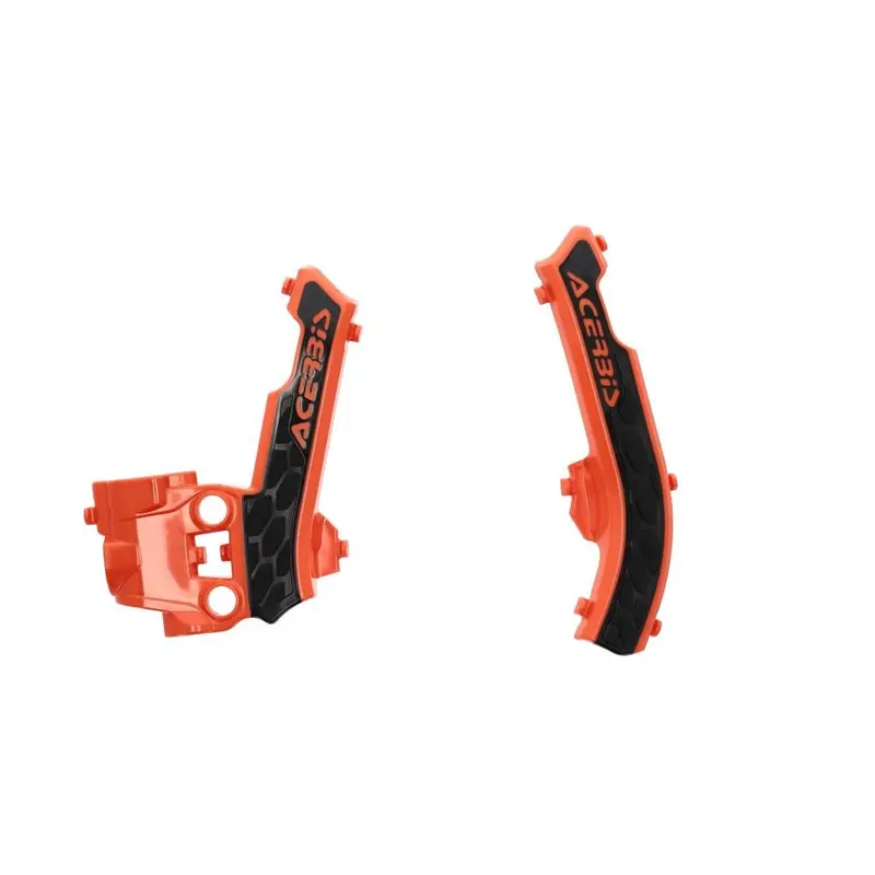 Acerbis X-Grip Frame Guard KTM/Husqvarna/GasGas | 297961