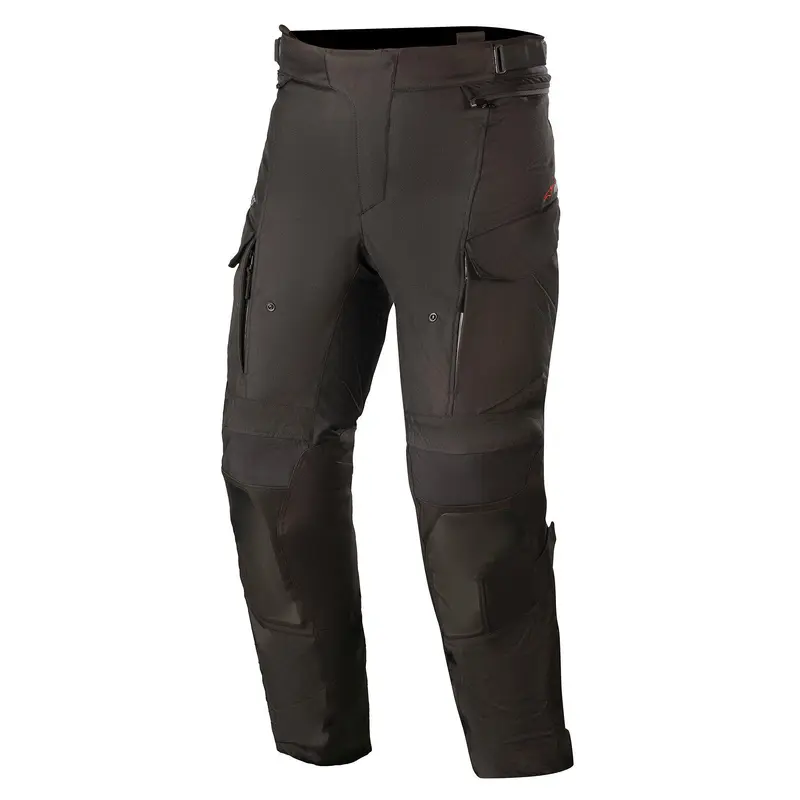 Andes V3 Drystar Pants