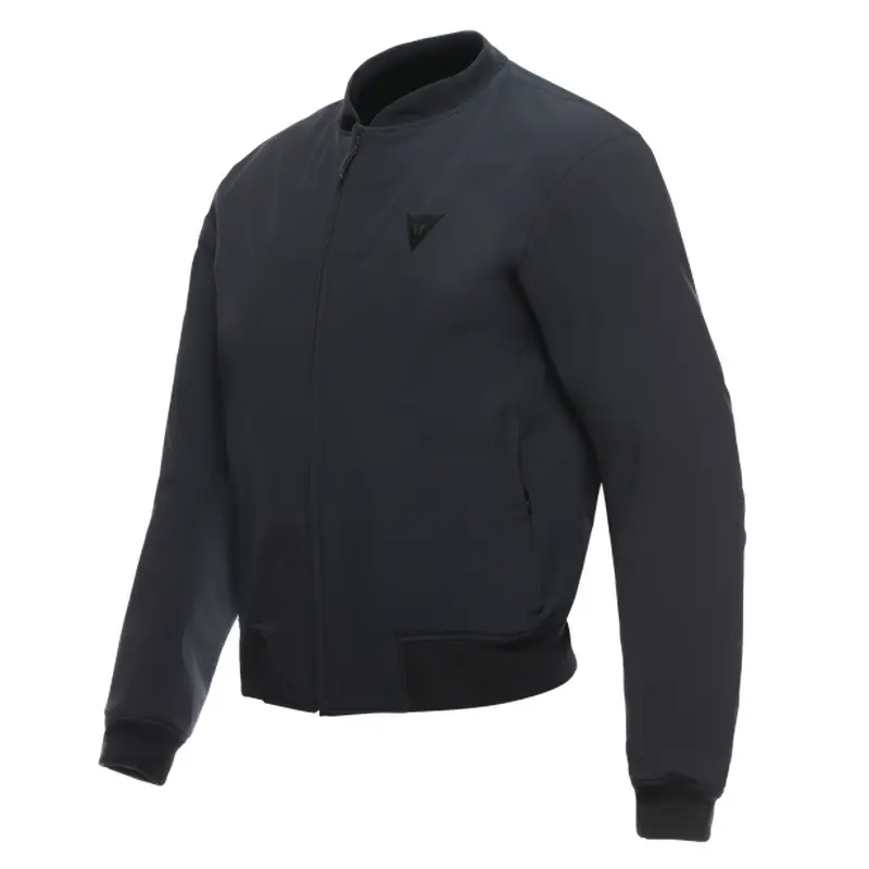 Bhyde No-Wind Tex Jackets