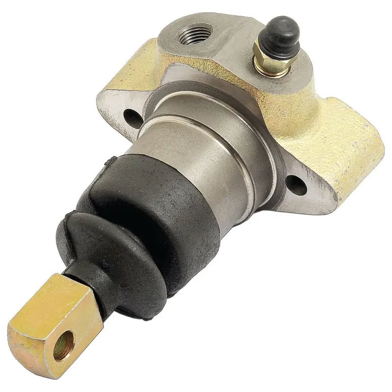 Brake Slave Cylinder. (RH & LH) | Sparex Part No.S.102707