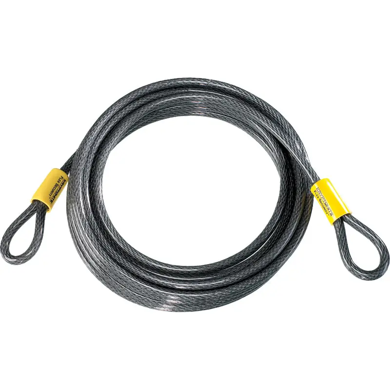 Kryptoflex Cable 30'