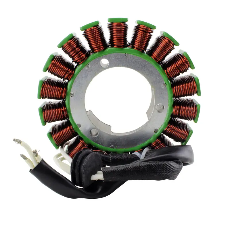 RMStator Premium Replacement Stator RM01205