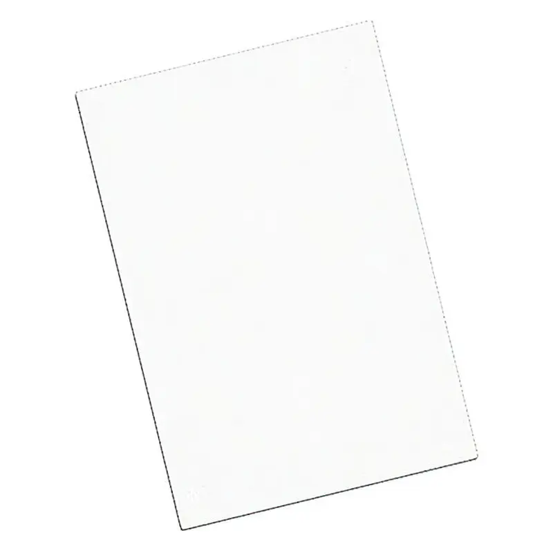 FACTORY EFFEX Grip Tape Sheets