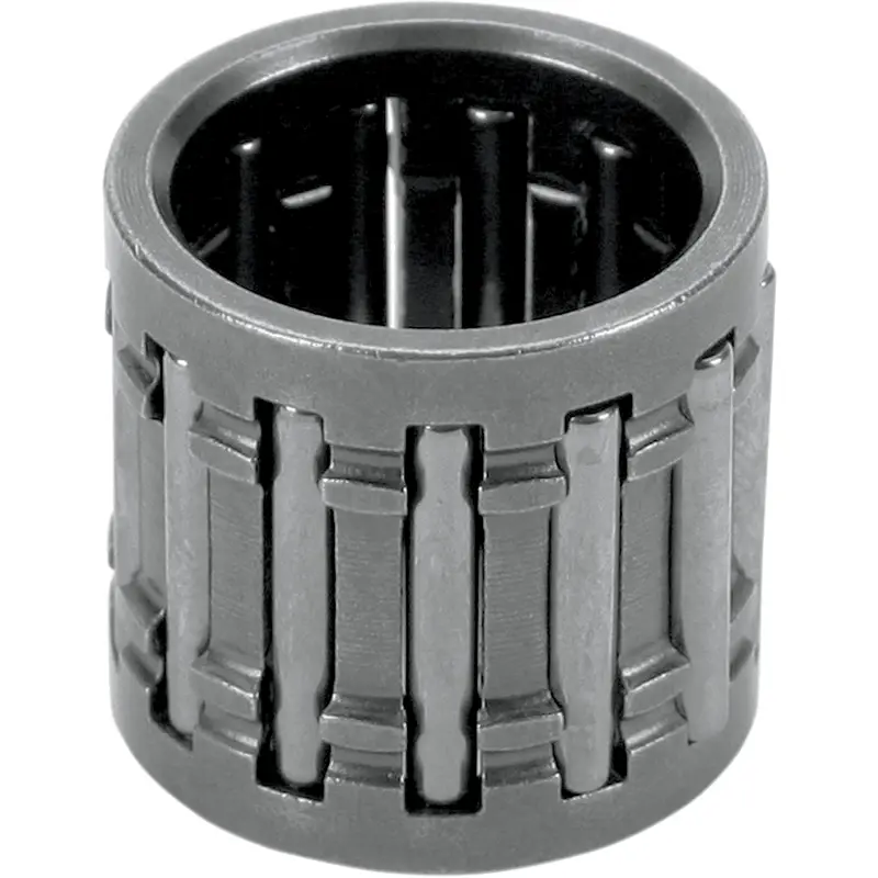 KIMPEX Needle Bearing 294834
