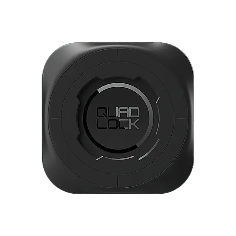 Quad Lock MAG - Universal Adaptor