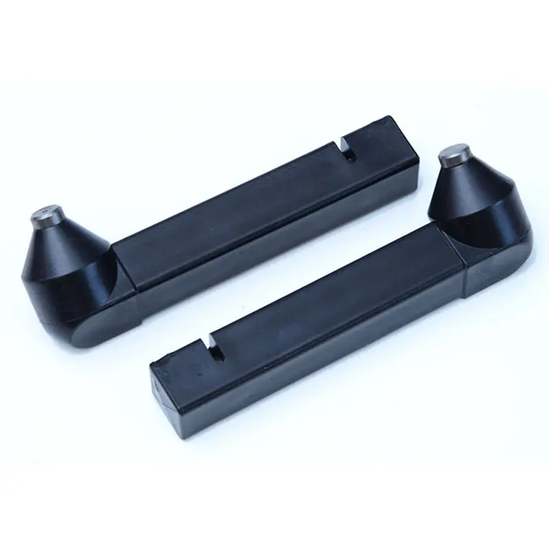 R&G Front Paddock Stand Pins (SH0004)