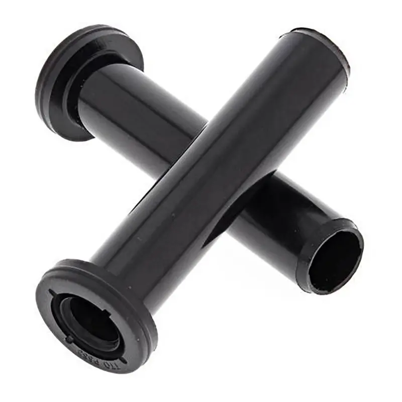 Whites Bushing Kit WPBK049 - Polaris