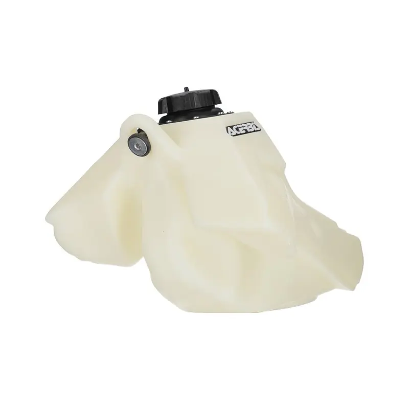 Acerbis 2.9 Gallon Large Capacity Fuel Tank 2024+ Kawasaki | 298585