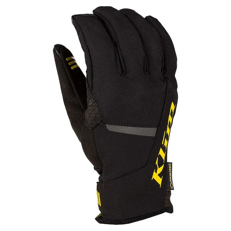 Gants de Motoneige Inversion GTX