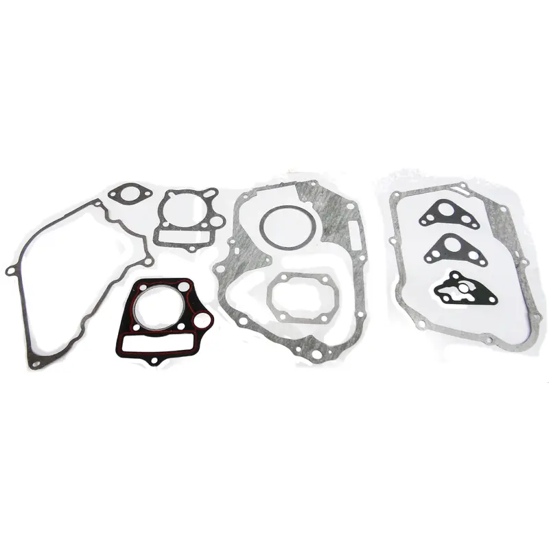 Gasket Full Set 70cc (ATV)