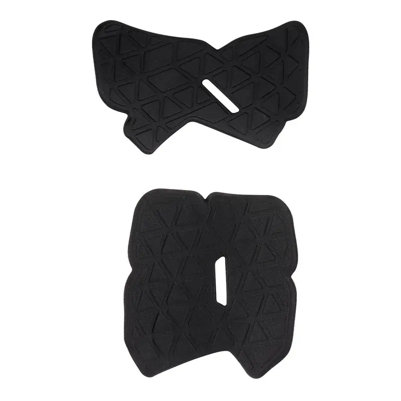 Leatt Padding Kit Z-Frame Pair (XL)