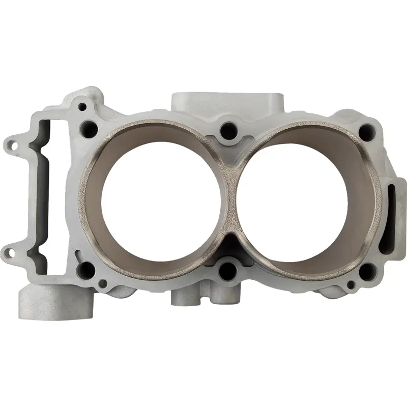 CYLINDER WORKS Cylinder Kit - Standard Bore - 93.00 mm - Polaris RZR Pro XP CW60008K03-1