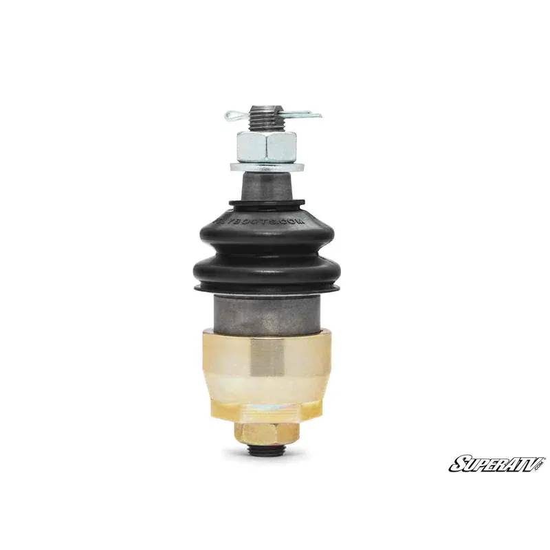 Super ATV CAN-AM DEFENDER KELLER BALL JOINT