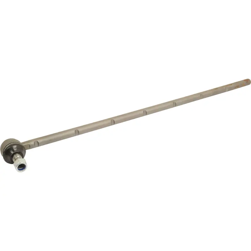 Track Rod, Length: 740mm - S.107461
