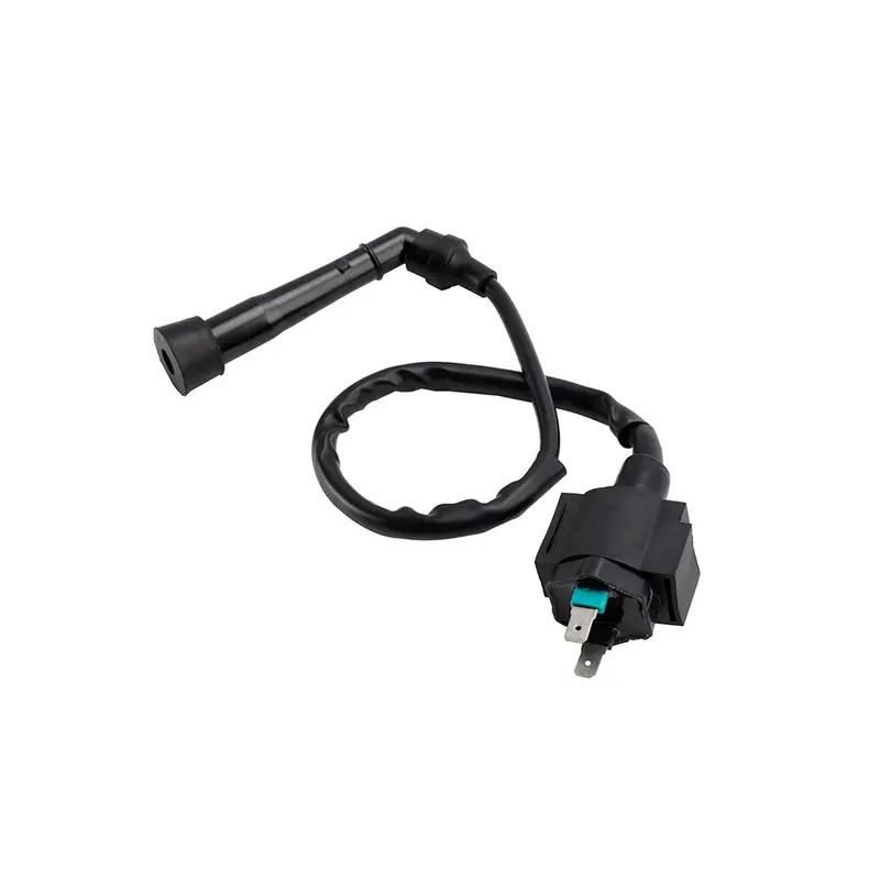 Honda CA125 Rebel SMC Barossa RAM 300 CAPTAIN 300 CDI BOX Igniter