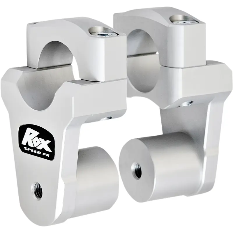 ROX SPEED FX Risers - 2" - 1200GS 1R-P13R-2125