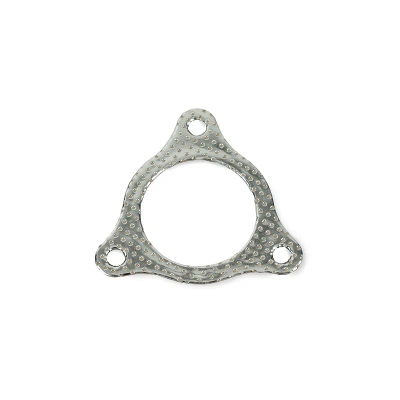 RZR Turbo Slip-On Gasket