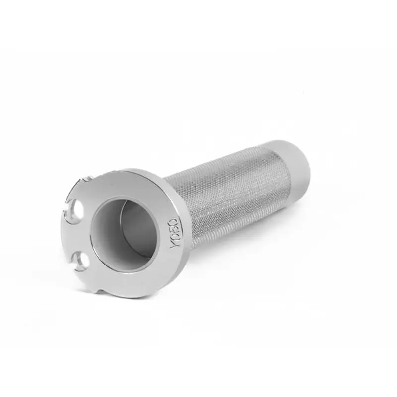 G2 Street Competition Quick Turn Throttle Tube Ninja / Versys / Z1000