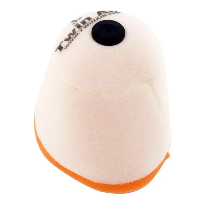 Twin Air Air Filter GasGas 125/250/300 2-Stroke '07-'17