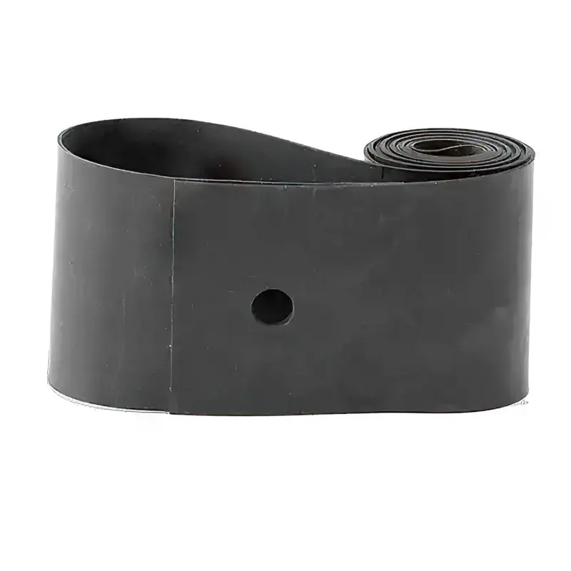 MICHELIN Rim Tapes