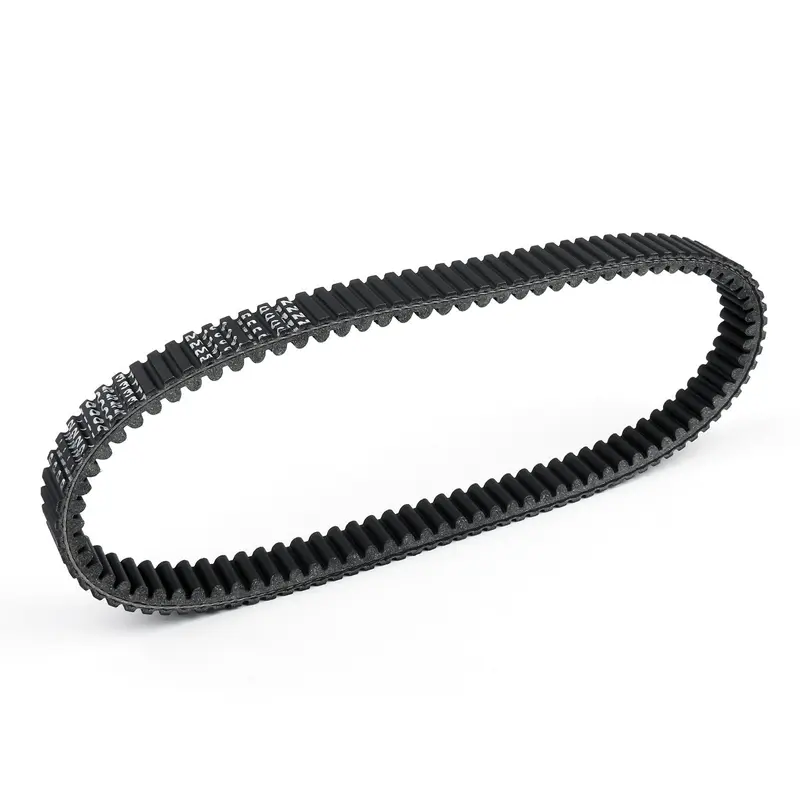 09-14 Polaris Sportsman XP 850 Drive Belt 3211123