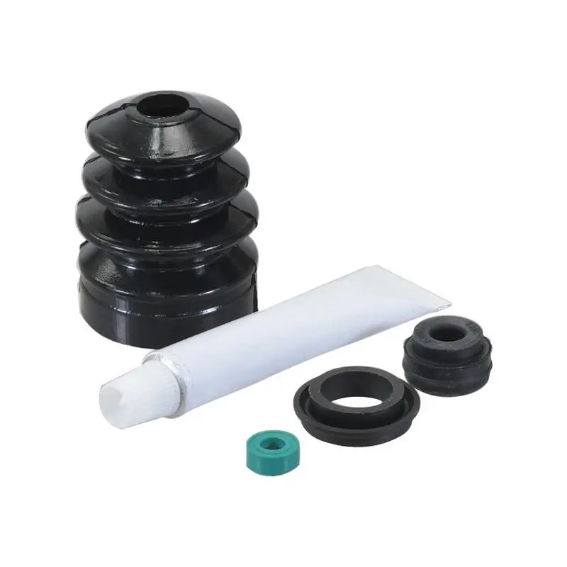 Brake Master Cylinder Repair Kit. - Sparex Part No. S.163460